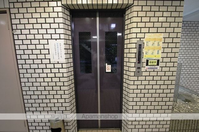 メゾン第5新大阪のその他写真