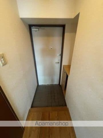 リアライズ西湊町通の内装写真