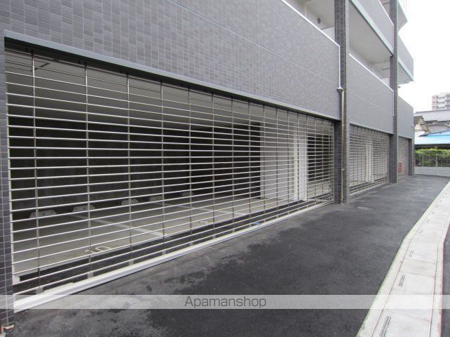 GRAN COURT YONOのその他写真