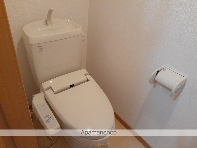 サニーレジデンス吉野の内装写真