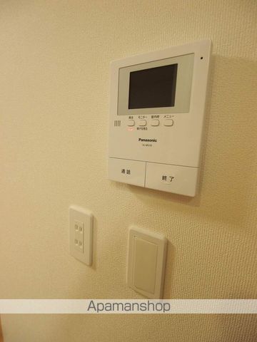 ファーム ヴィレッジ トーワの内装写真