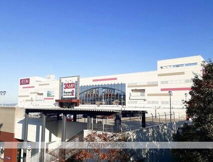 カーサ　セレノ[1LDK/56.47m2]の周辺1