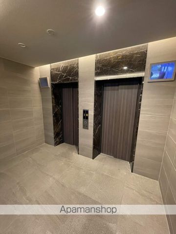 リシュドール名駅南のその他写真