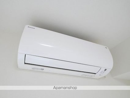 東京都中野区東中野５丁目[2K/25.9m2]のその他内装5