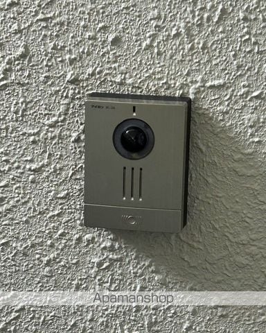 日榮ハイム佐鳴台の内装写真