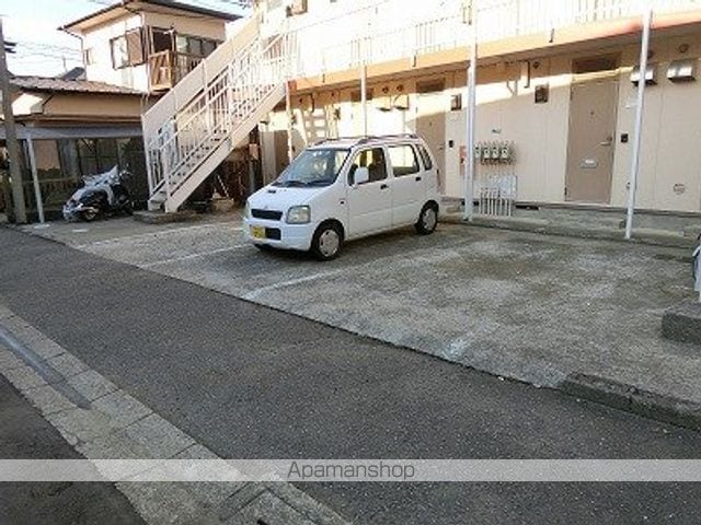 エステートピアいずみのその他写真