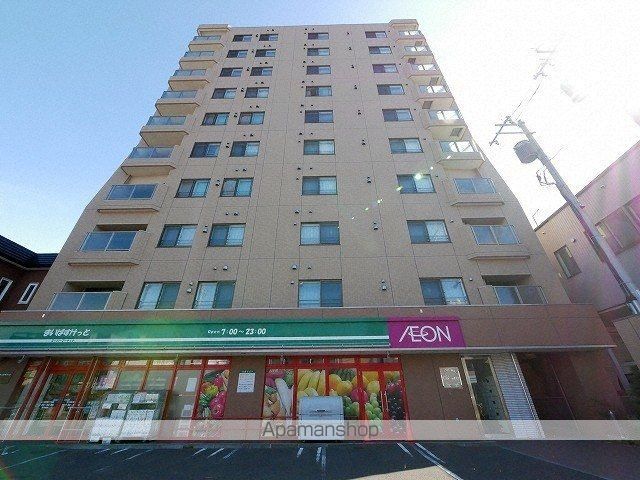 アコード23
