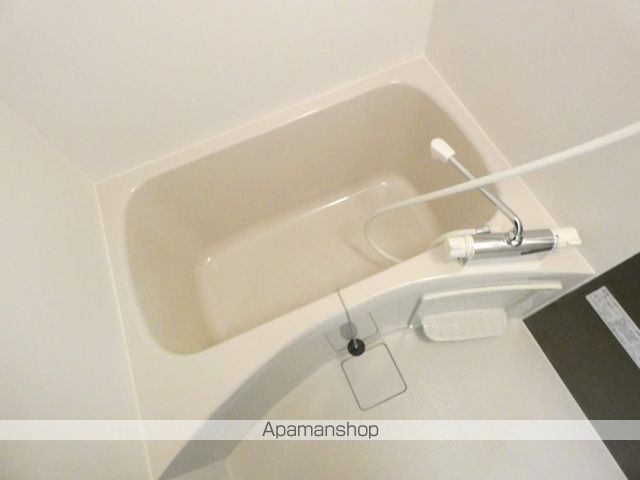 コートエスト都島の内装写真