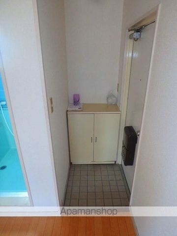 エクセル小野本の内装写真