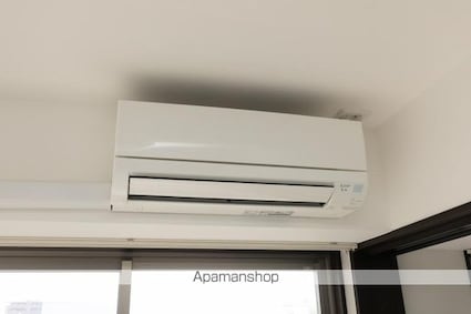 Ｇｒａｎｄ　Ｆｏｒｅｓｔ[1LDK/31.92m2]のその他設備