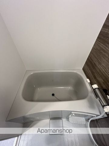 S-RESIDENCE一社の内装写真