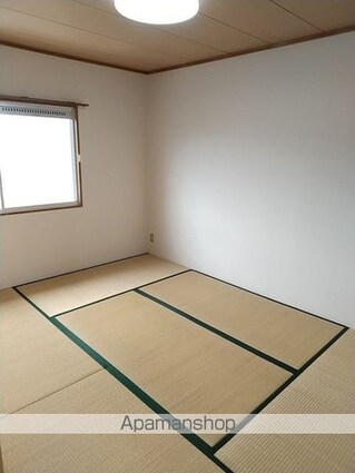 セイワハイツⅠ[2DK/35.67m2]のその他部屋・スペース