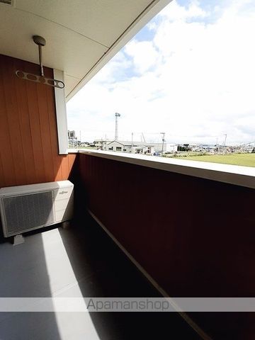 apartment 宮城県遠田郡美里町関根字亀田7
関根の賃貸情報を見る
物件地図