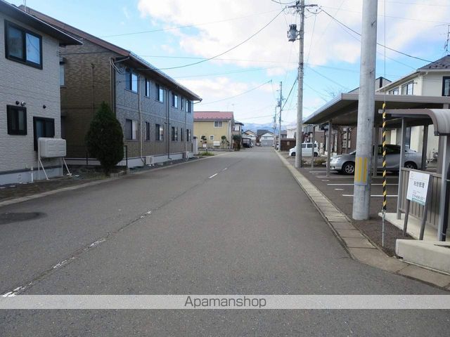 フェリオ コズカタ Aの周辺写真