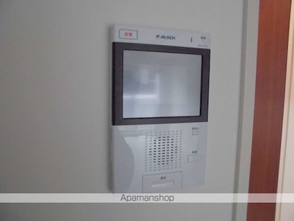 ＰＬＵＭ　ＶＩＬＬＡＧＥ[1K/29.74m2]のその他設備2