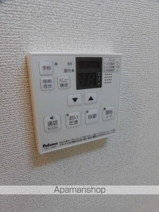 プレシャスコートＫ東松江Ⅱ[2LDK/57.64m2]の内装5