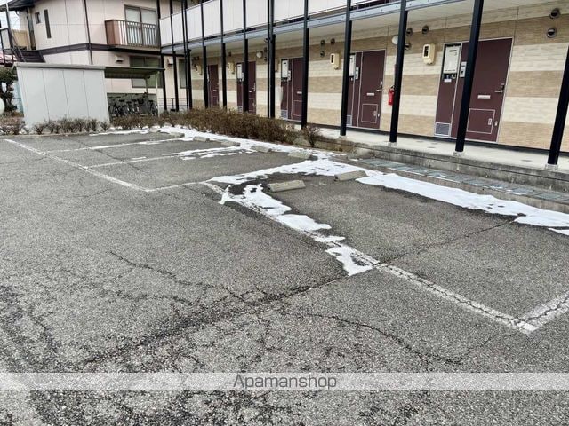 レオパレスやのいのその他写真