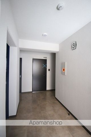FELIZ SARAのその他写真