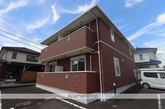 LaLa・House・キノウチ