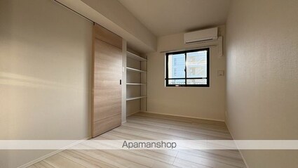 ＶＩＴＡ八王子[3LDK/62.71m2]のその他部屋・スペース