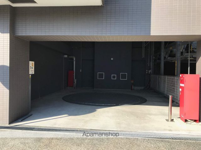 珠光ビル南草津のその他写真