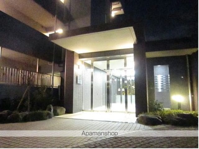 GGM39の外観写真