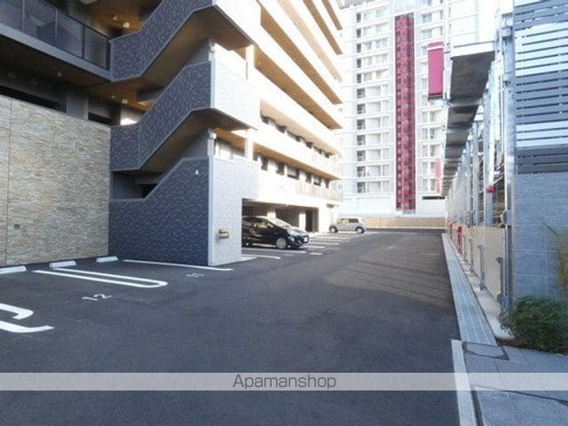 レ・ジェイド掛川駅前のその他写真
