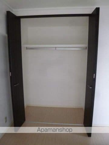 第6渡邊ビルの内装写真