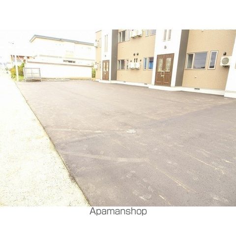 I’ll Have Anotherの外観写真