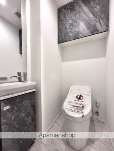 ヴェール・クレール大崎の内装写真