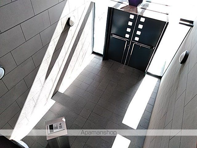 サンピア桑原のその他写真