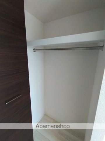 エステムコート梅田北IIゼニスの内装写真
