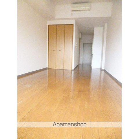 プリマヴェーラ問屋町の内装写真