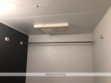 カーサビアンカ[2LDK/53.64m2]の内装1