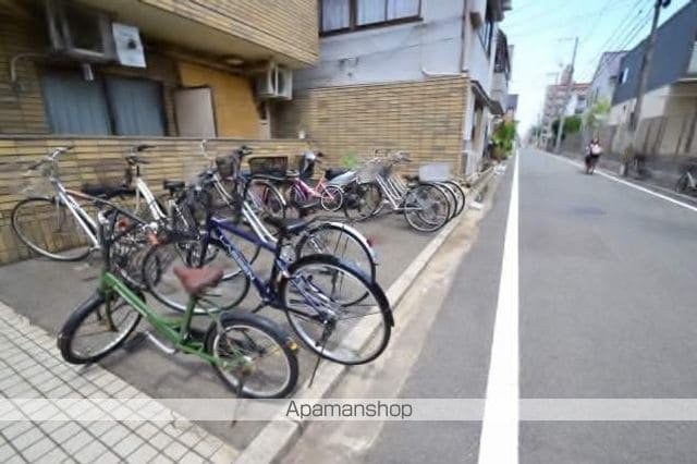 FORWEST宇品のその他写真