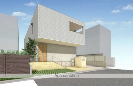 ＯＨＫＨＩＬＬ成田東[1LDK/40.82m2]のその他内装1