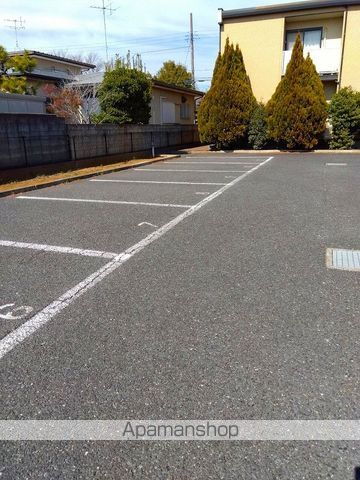 レオパレスウェルメードのその他写真