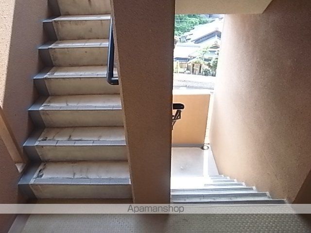 プレサンス名古屋STATIONビーフレックスのその他写真