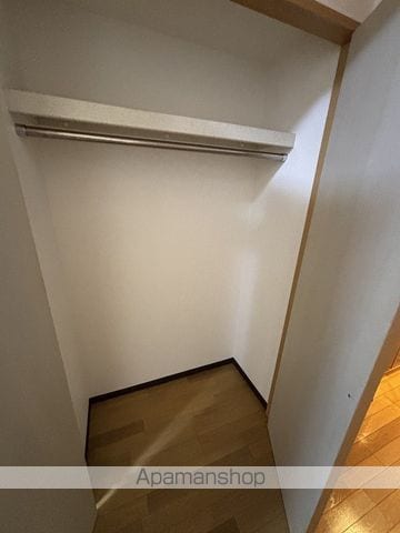 GENESEUMEDAKITAPROUDIAの内装写真