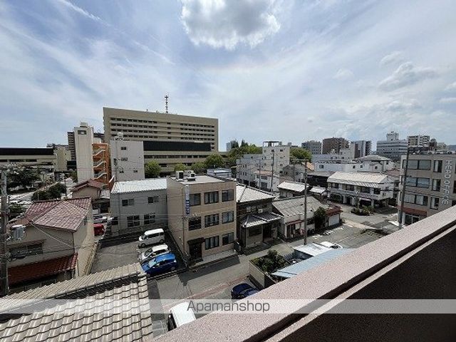 アークYSのその他写真