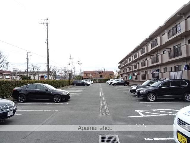 平和ハイツGのその他写真