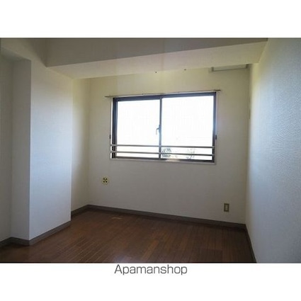 マインドホームズ[2DK/50.42m2]の内装1