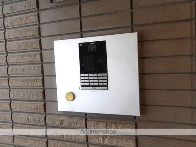 ライオンズマンション千葉グランドタワーの内装写真