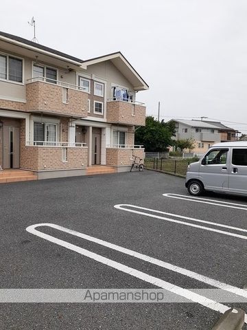 モダン ソレイユIIのその他写真