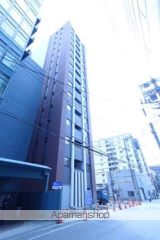 エンクレスト博多 THE TIMEのその他写真