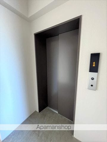 トピカ中津瀬のその他写真