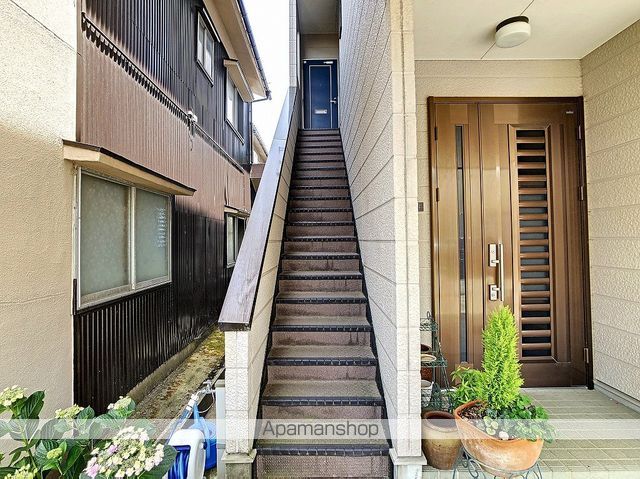 クレステートTAKAOのその他写真