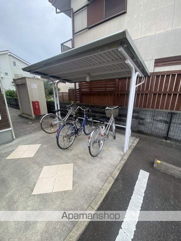 プリムローズ花ヶ島のその他写真