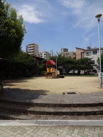 グランツ 旭の周辺写真