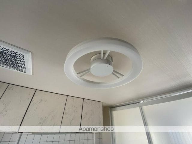 香川県高松市仏生山町甲[1DK/36.4m2]の内装6